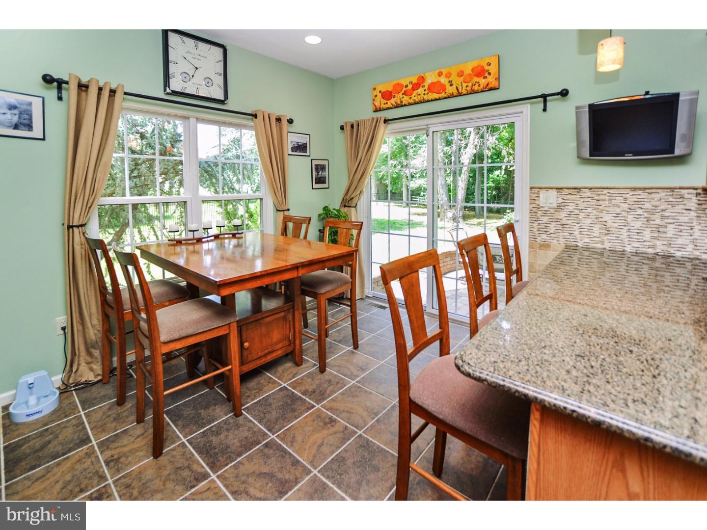 12 Ridgeview Road Delran, NJ 08075 - Photo 6 of 25 Gallery Image 6