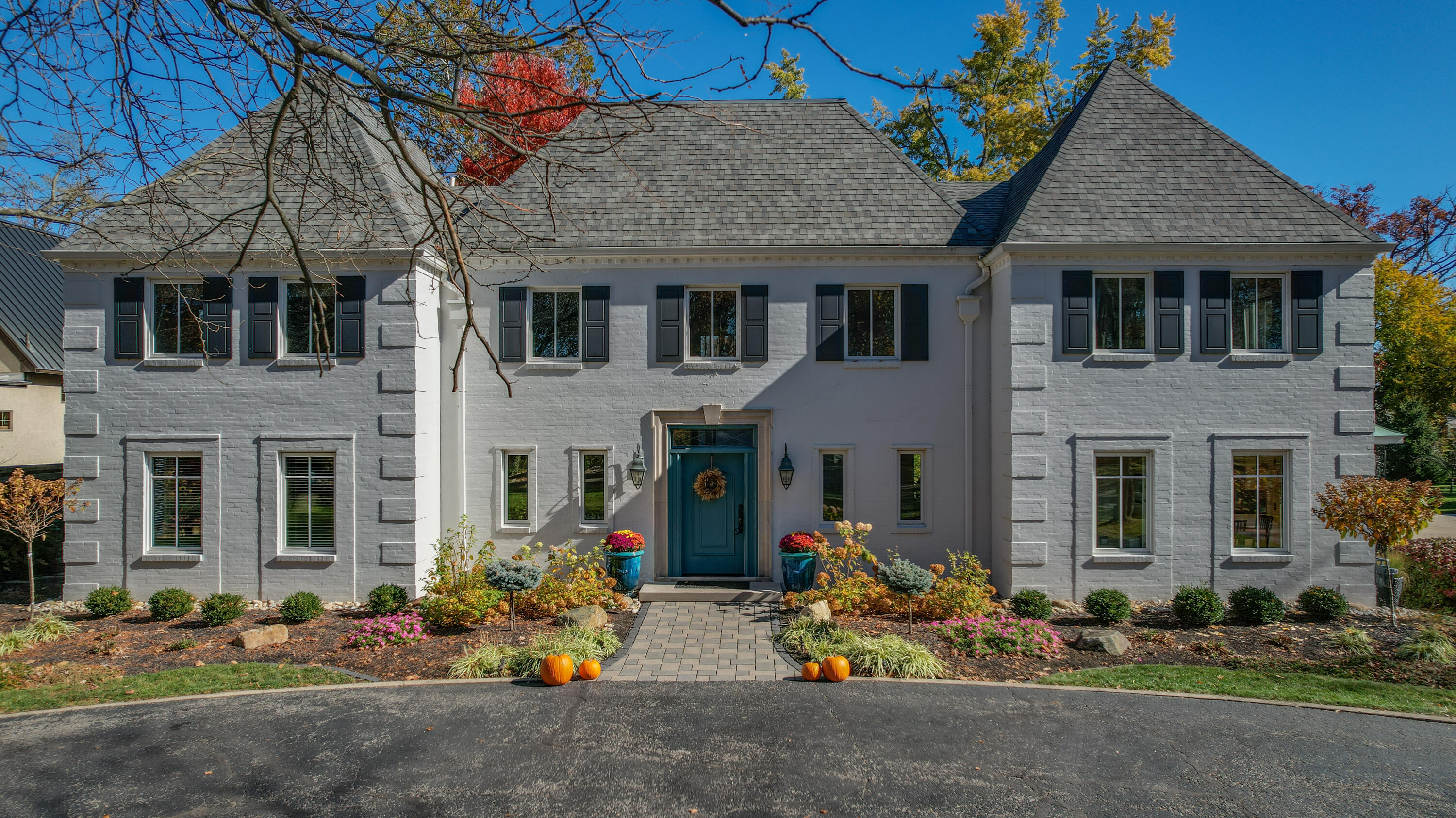 2400 Signal Hill Road Springfield, OH 45504 - Photo 1 of 97