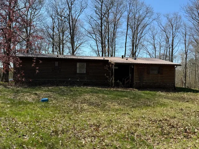 $300,000 | 1940 Soper Lake Lane, Holyoke, MN 55749