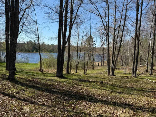 $300,000 | 1940 Soper Lake Lane, Holyoke, MN 55749