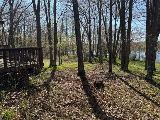 $300,000 | 1940 Soper Lake Lane, Holyoke, MN 55749