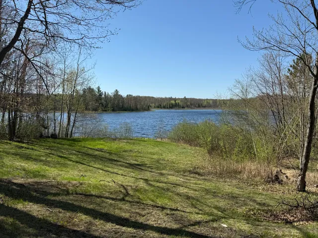 $300,000 | 1940 Soper Lake Lane, Holyoke, MN 55749