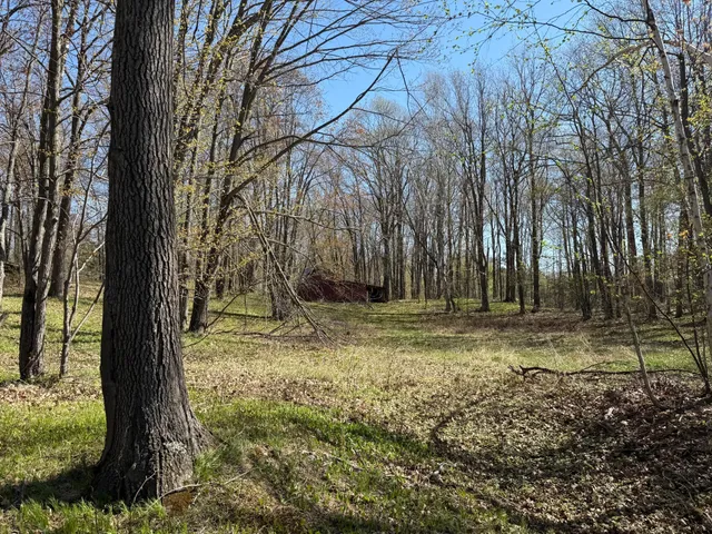 $300,000 | 1940 Soper Lake Lane, Holyoke, MN 55749