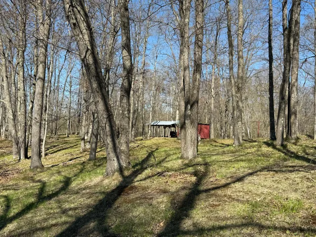 $300,000 | 1940 Soper Lake Lane, Holyoke, MN 55749