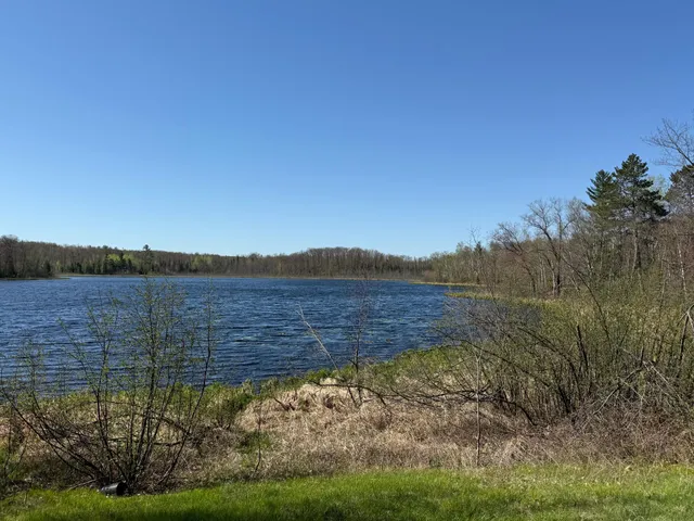 $300,000 | 1940 Soper Lake Lane, Holyoke, MN 55749