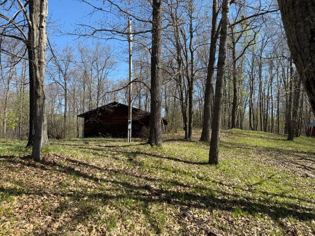 $300,000 | 1940 Soper Lake Lane, Holyoke, MN 55749