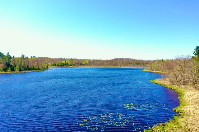 $300,000 | 1940 Soper Lake Lane, Holyoke, MN 55749