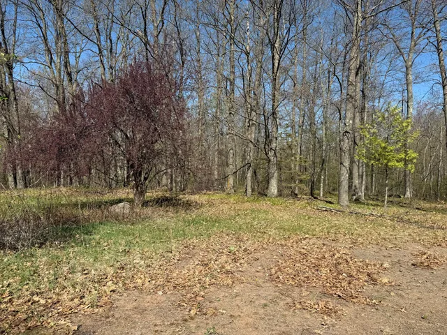 $300,000 | 1940 Soper Lake Lane, Holyoke, MN 55749