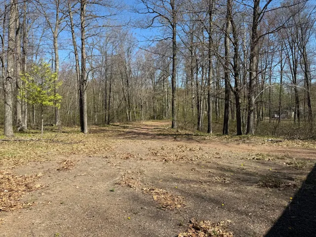 $300,000 | 1940 Soper Lake Lane, Holyoke, MN 55749