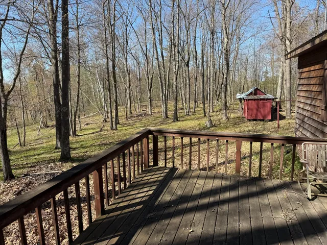 $300,000 | 1940 Soper Lake Lane, Holyoke, MN 55749