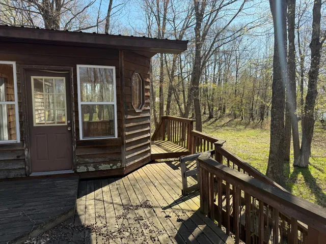 $300,000 | 1940 Soper Lake Lane, Holyoke, MN 55749