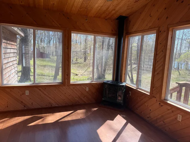 $300,000 | 1940 Soper Lake Lane, Holyoke, MN 55749