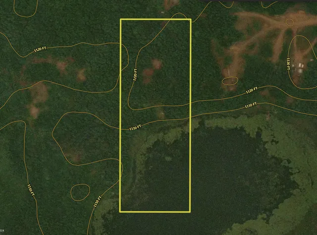 $300,000 | 1940 Soper Lake Lane, Holyoke, MN 55749