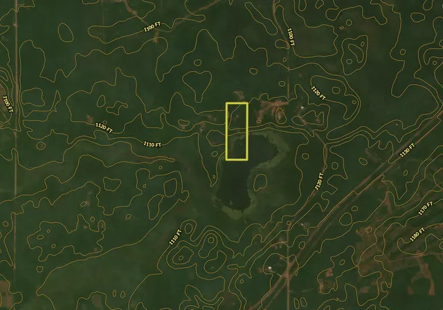 $300,000 | 1940 Soper Lake Lane, Holyoke, MN 55749