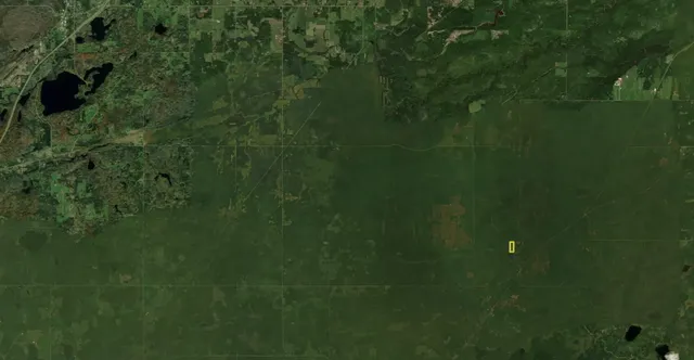 $300,000 | 1940 Soper Lake Lane, Holyoke, MN 55749