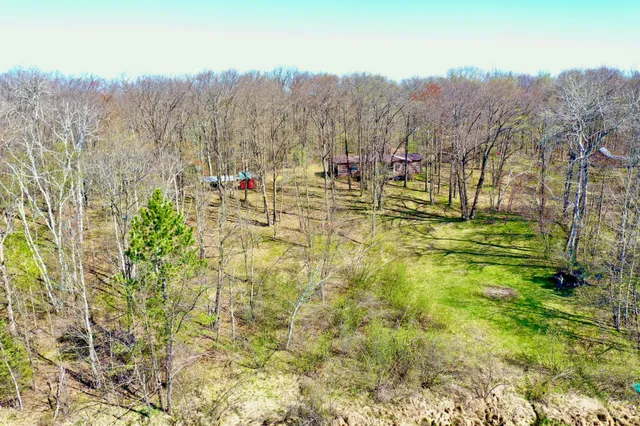 $300,000 | 1940 Soper Lake Lane, Holyoke, MN 55749