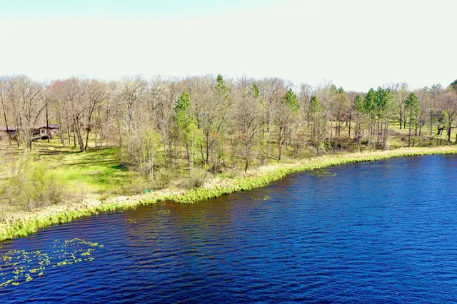 $300,000 | 1940 Soper Lake Lane, Holyoke, MN 55749