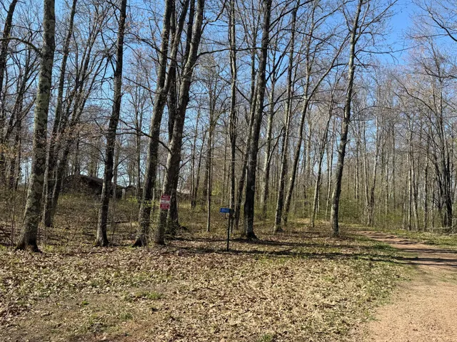 $300,000 | 1940 Soper Lake Lane, Holyoke, MN 55749