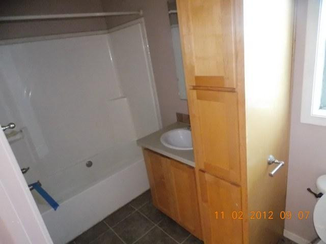 1100 Denny Road Berry, KY 41003 - Photo 13 of 17 Gallery Image 13