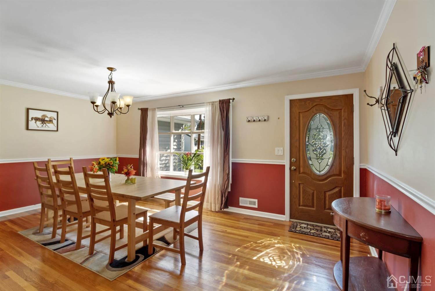 195 Valley View Road Hillside, NJ 07205 - Photo 11 of 29 Gallery Image 11