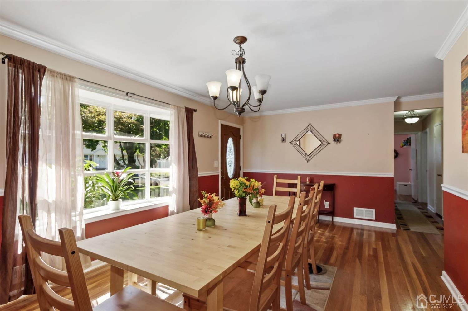 195 Valley View Road Hillside, NJ 07205 - Photo 12 of 29 Gallery Image 12