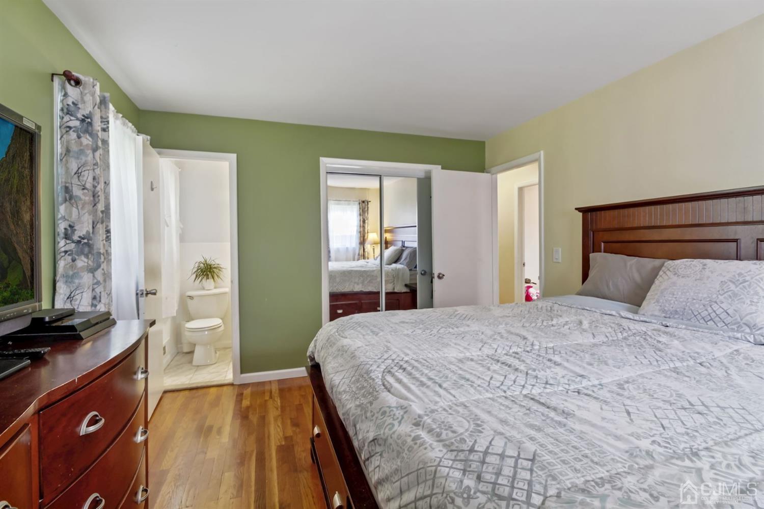 195 Valley View Road Hillside, NJ 07205 - Photo 15 of 29 Gallery Image 15