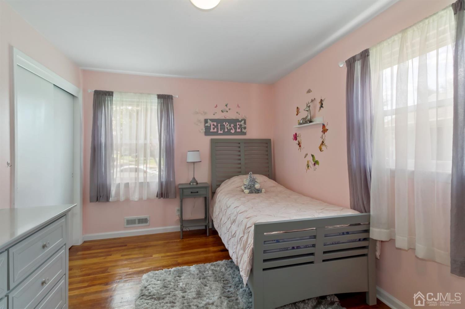 195 Valley View Road Hillside, NJ 07205 - Photo 16 of 29 Gallery Image 16