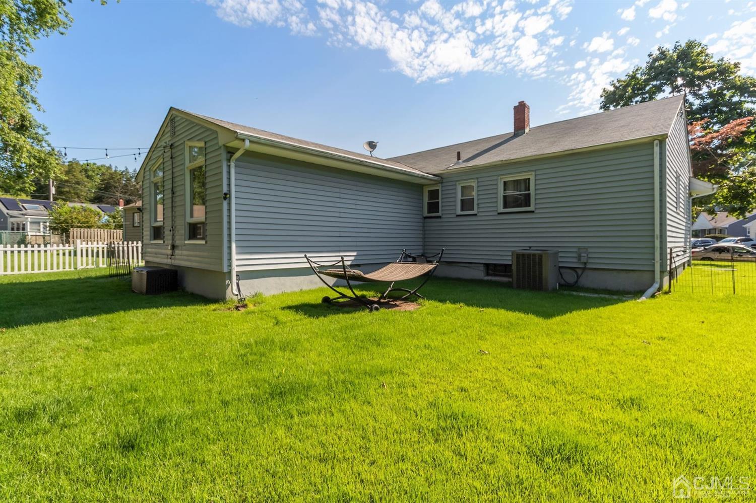 195 Valley View Road Hillside, NJ 07205 - Photo 27 of 29 Gallery Image 27