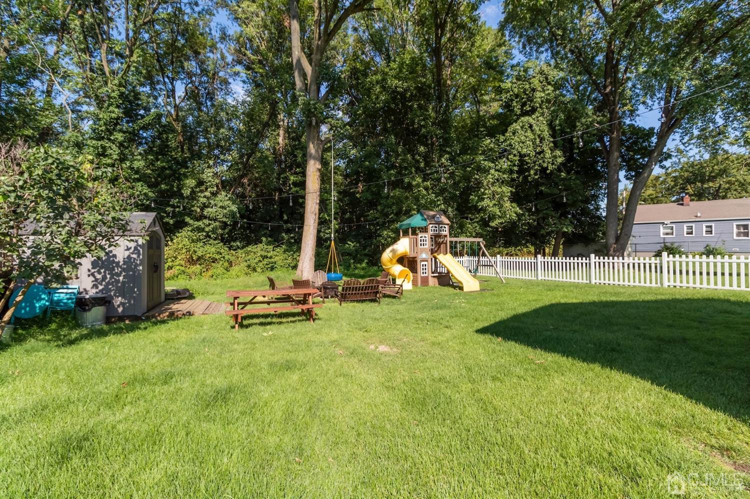 195 Valley View Road Hillside, NJ 07205 - Photo 29 of 29 Gallery Image 29