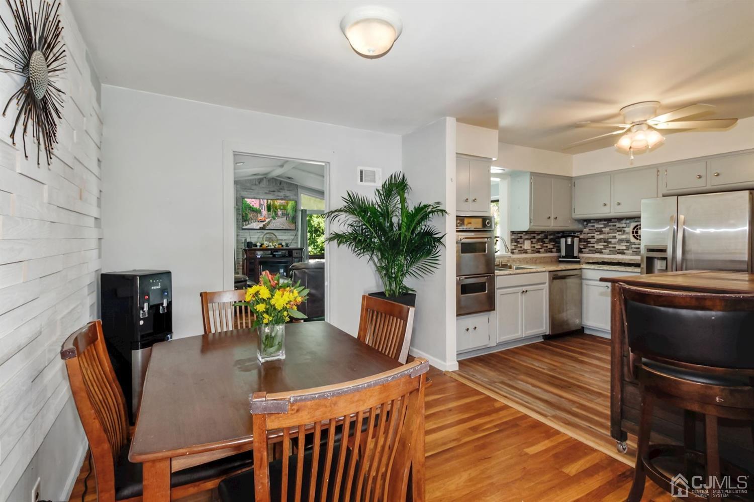 195 Valley View Road Hillside, NJ 07205 - Photo 9 of 29 Gallery Image 9