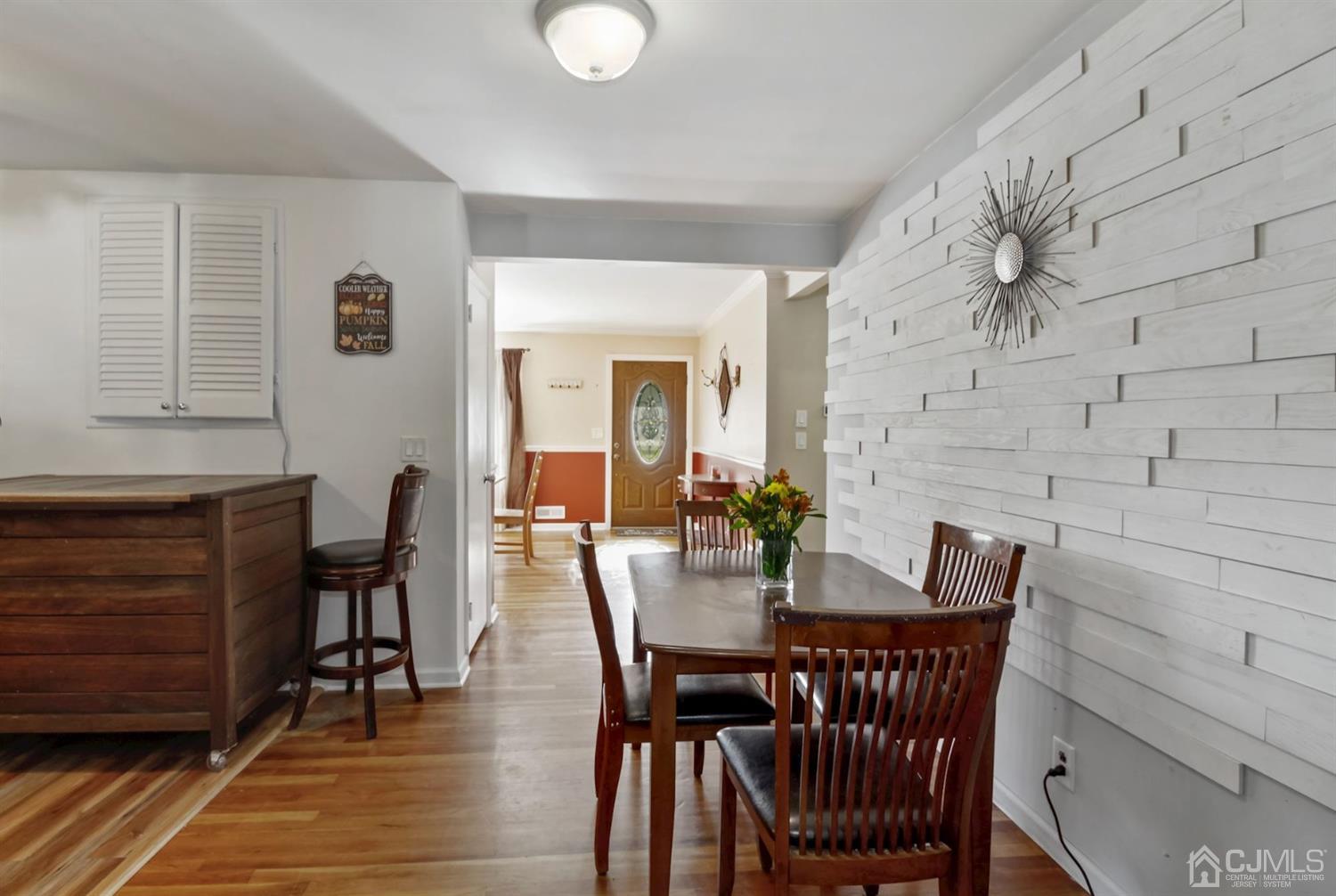 195 Valley View Road Hillside, NJ 07205 - Photo 10 of 29 Gallery Image 10