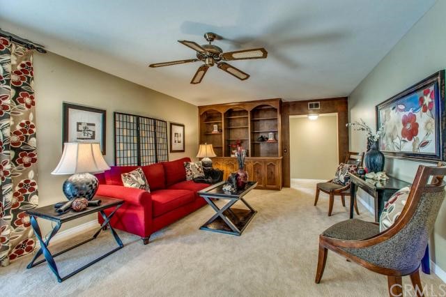 9432 Bevan Avenue Westminster, CA 92683 - Photo 1 of 1 Family Room