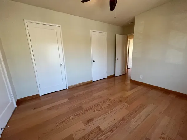 $3,600 | 860 Live Oak Avenue, Unit 3, Menlo Park, CA 94025