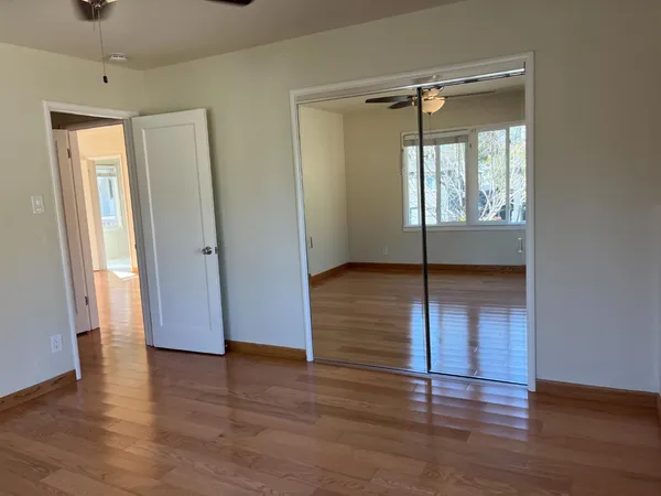 $3,600 | 860 Live Oak Avenue, Unit 3, Menlo Park, CA 94025