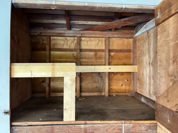 $3,600 | 860 Live Oak Avenue, Unit 3, Menlo Park, CA 94025