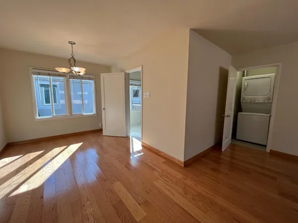 $3,600 | 860 Live Oak Avenue, Unit 3, Menlo Park, CA 94025