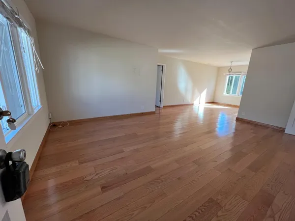 $3,600 | 860 Live Oak Avenue, Unit 3, Menlo Park, CA 94025