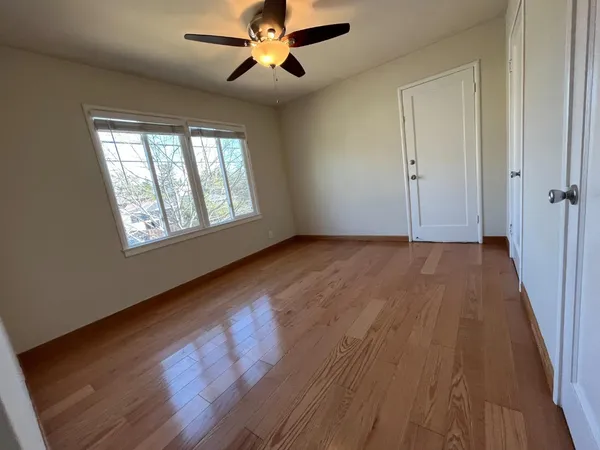 $3,600 | 860 Live Oak Avenue, Unit 3, Menlo Park, CA 94025