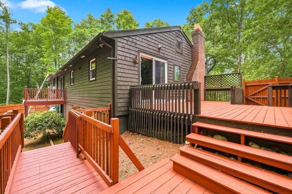 71 Warren Road Townsend, MA 01469 - Photo 26 of 34 Gallery Image 26