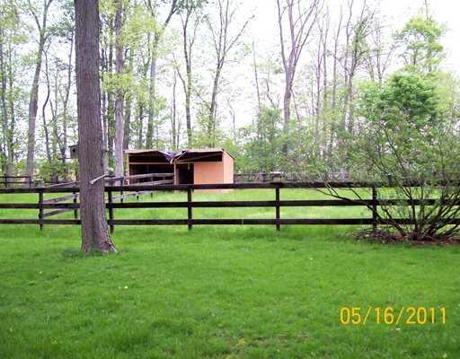 5925 West Myers Road Covington, OH 45318 - Photo 12 of 14 Gallery Image 12