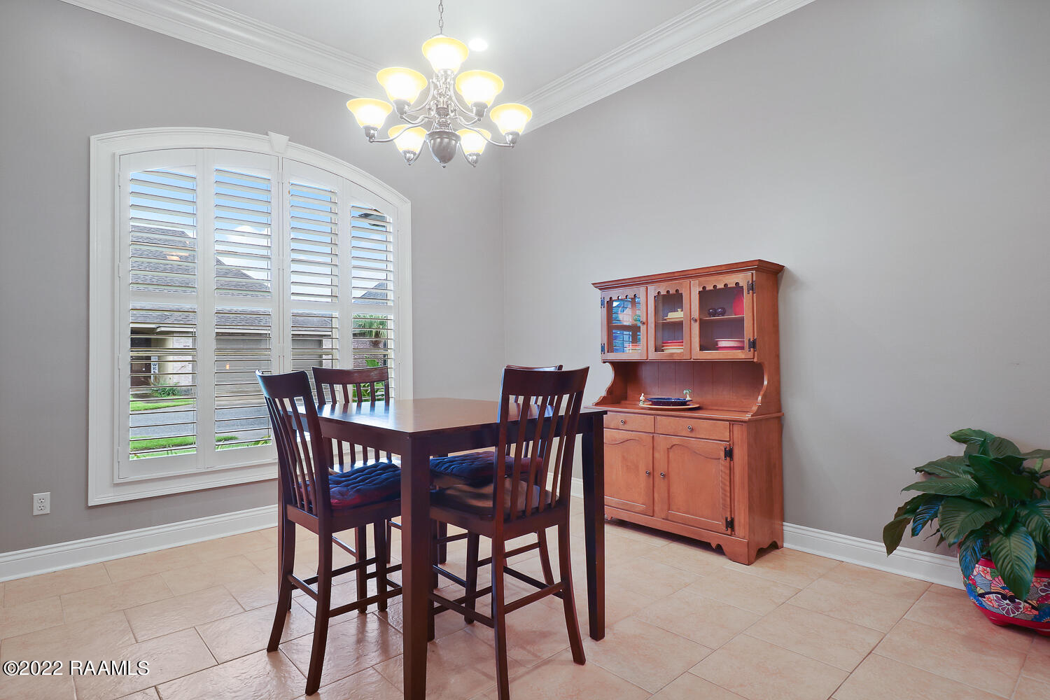 110 Derby Lane Lafayette, LA 70508 - Photo 12 of 23 110 Derby-11