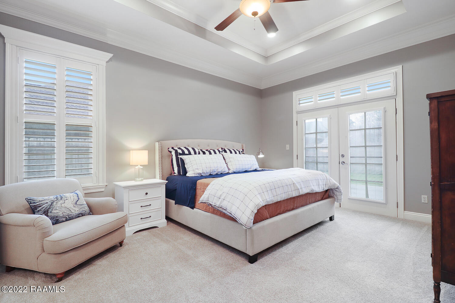 110 Derby Lane Lafayette, LA 70508 - Photo 14 of 23 110 Derby-13