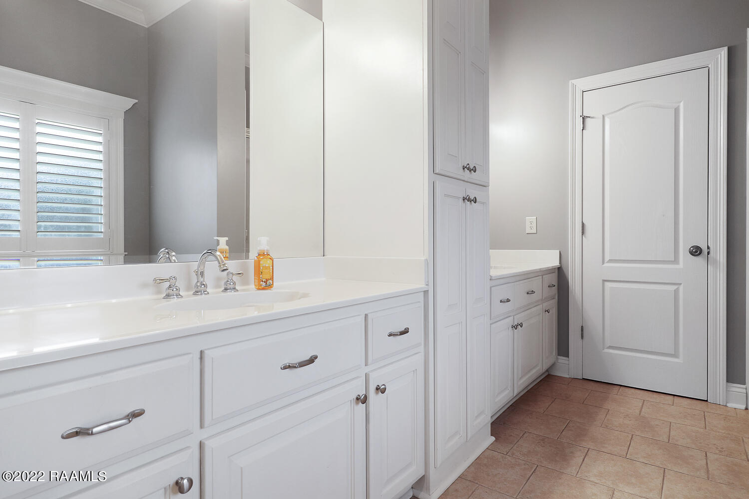110 Derby Lane Lafayette, LA 70508 - Photo 15 of 23 110 Derby-14