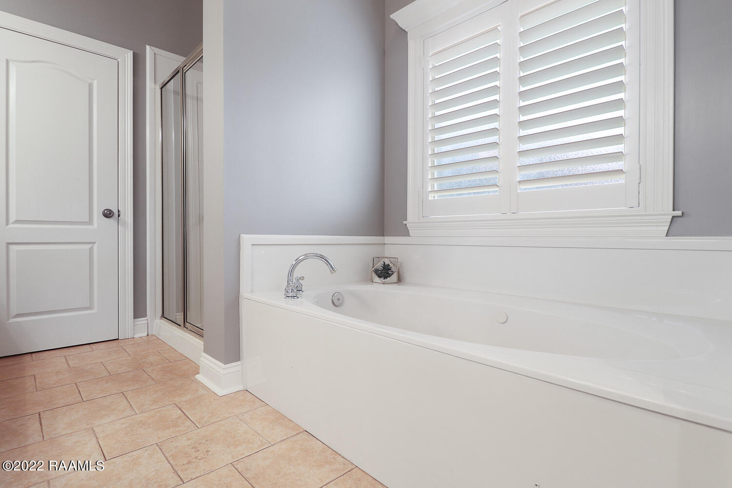 110 Derby Lane Lafayette, LA 70508 - Photo 16 of 23 110 Derby-15
