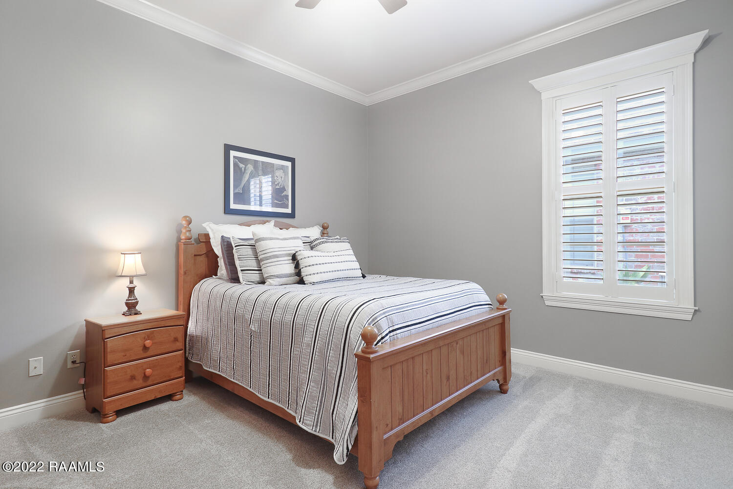 110 Derby Lane Lafayette, LA 70508 - Photo 17 of 23 110 Derby-16