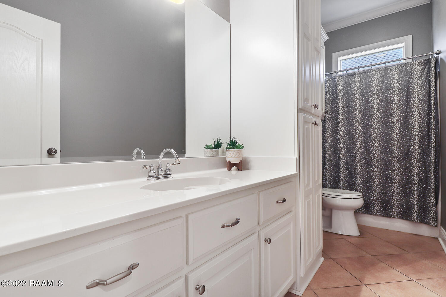 110 Derby Lane Lafayette, LA 70508 - Photo 19 of 23 110 Derby-18