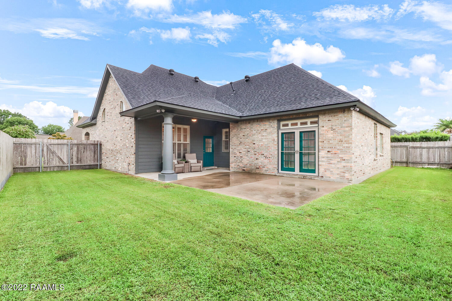110 Derby Lane Lafayette, LA 70508 - Photo 4 of 23 110 Derby-3