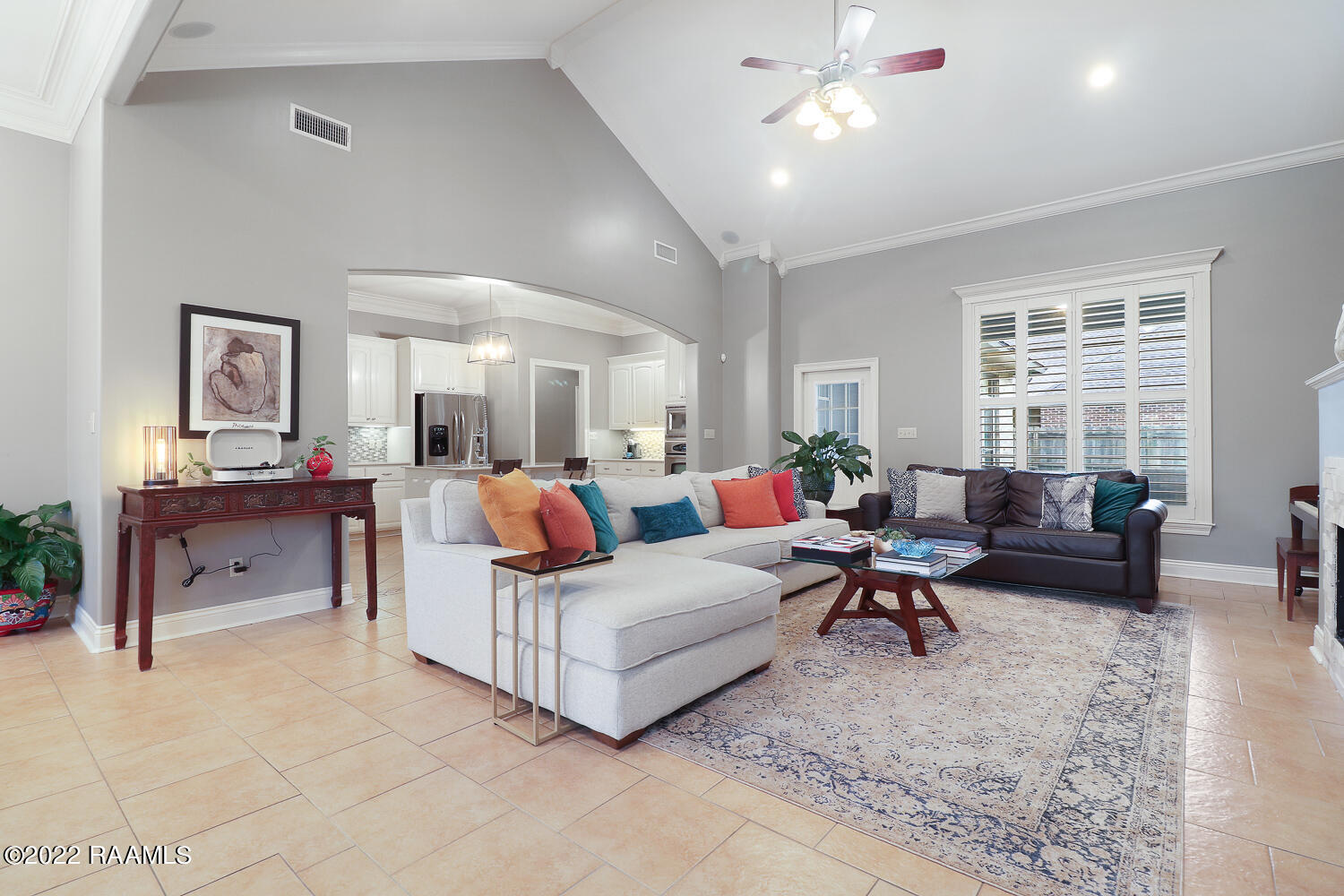 110 Derby Lane Lafayette, LA 70508 - Photo 6 of 23 110 Derby-5