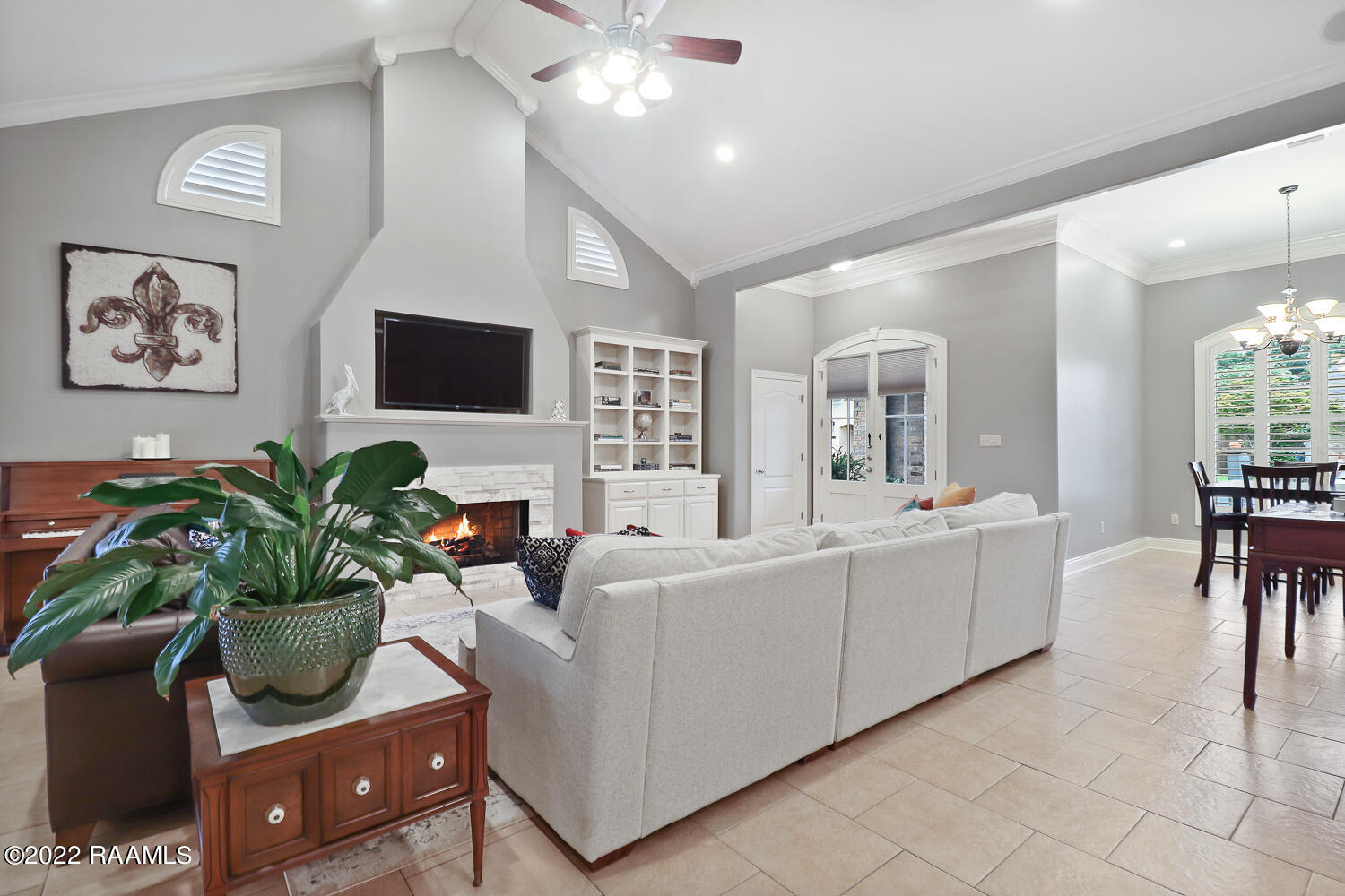 110 Derby Lane Lafayette, LA 70508 - Photo 7 of 23 110 Derby-6