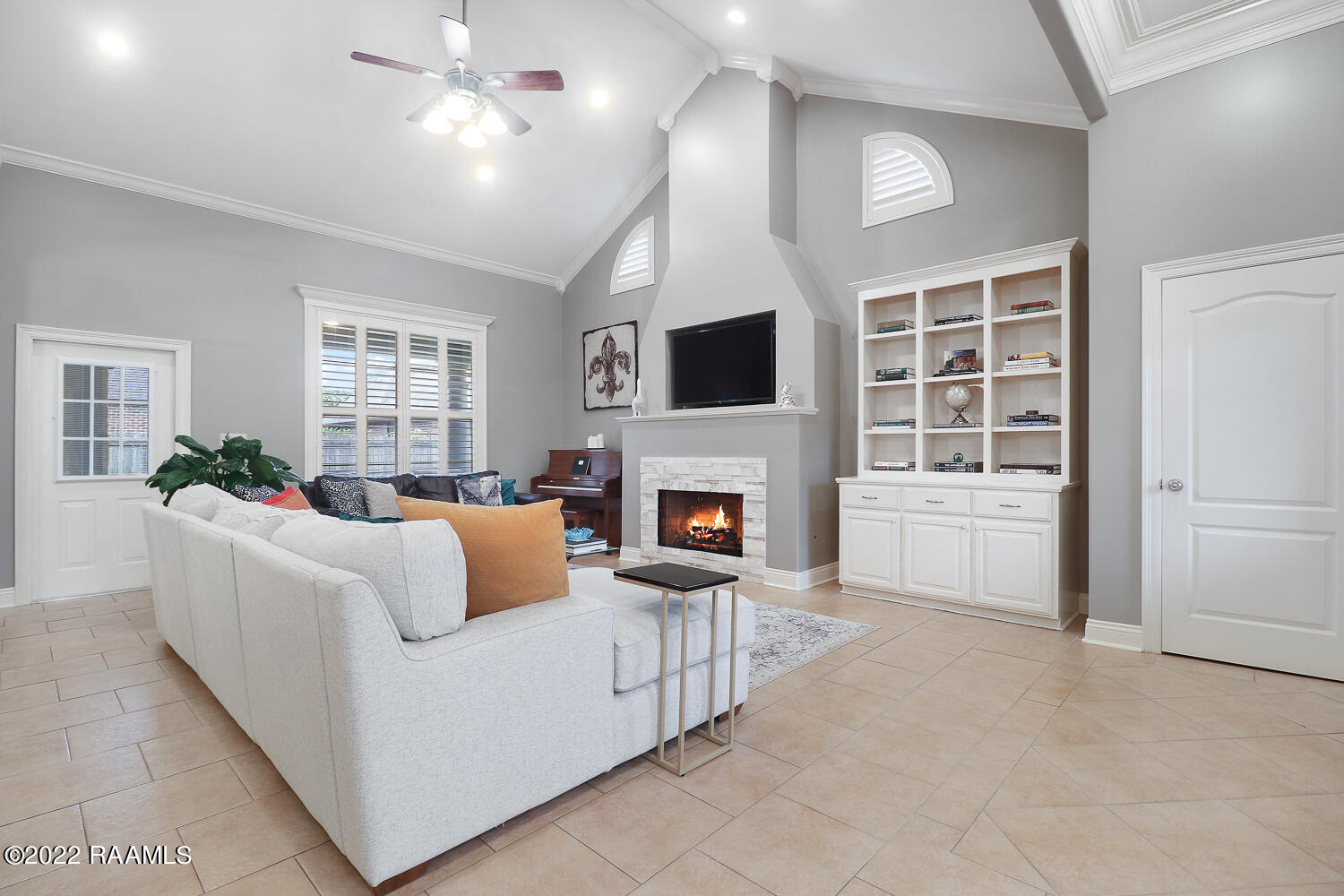 110 Derby Lane Lafayette, LA 70508 - Photo 8 of 23 110 Derby-7